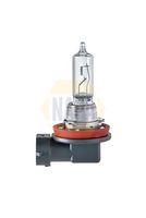 NAPA NBU1709 - LAMPARA HALOGENA 12V 65W H9 PGJ19-5