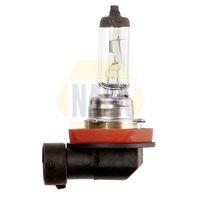 NAPA NBU1711 - LAMPARA HALOGENA 12V 55W H11 PGJ19-