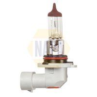 NAPA NBU19005 - LAMPARA HALOGENA 12V 60W HB3 P20D
