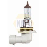 NAPA NBU19006 - LAMPARA HALOGENA 12V 51W HB4 P22D