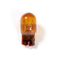 NAPA NBU2585 - LAMPARA SENALIZACION 12V 21W WY21W