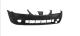 Phira ** 48100231 - PARAGOLPES DELANTERO CON PRIMER