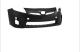 Phira ** 85501031 - PARAGOLPES DELANTERO CON PRIMER