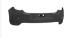 Phira ** C410330 - CITROEN C4 10 > PARAGOLPES DELANTERO CON PRIMER Y AGUJEROS S