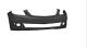 Phira ** CB05200 - PARAGOLPES DELANTERO CLASSIC CON PRIMER