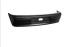 Phira ** CL96301 - PARAGOLPES TRASERO