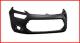 Phira ** CP413200 - PARAGOLPES DELANTERO CON PRIMER