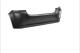 Phira ** CR04300 - PARAGOLPES TRASERO CON PRIMER