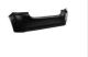 Phira ** CR04300 - PARAGOLPES TRASERO CON PRIMER