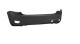 Phira ** FC08300 - PARAGOLPES TRASERO CON PRIMER