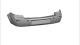 Phira ** GF97300 - PARAGOLPES TRASERO CON PRIMER