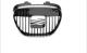 Phira ** IB02101 - REJ.C/MARCO CROMADO SEAT IBIZA 02>0