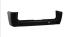 Phira ** JU07300 - PARAGOLPES TRASERO CHASIS CORTO CON PRIMER PARCIAL