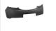 Phira ** MG08320 - PARAGOLPES TRASERO 3 PUERTAS CON PRIMER