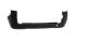 Phira ** NE08301 - PARAGOLPES TRASERO