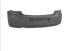 Phira ** PL09320 - PARAGOLPES TRASERO ESCAPE GRANDE CON PRIMER
