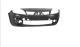 Phira ** SC06200 - PARAGOLPES DELANTERO CON PRIMER