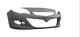 Phira ** ST13200 - PARAGOLPES DELANTERO CON PRIMER