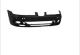 Phira ** TO98220 - PARAGOLPES DELANTERO DIESEL CON PRIMER