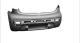 Phira ** C105300 - PARAGOLPES TRASERO CON PRIMER