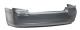Phira ** AV03300 - PARAGOLPES TRASERO CON PRIMER