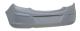 Phira ** CO06330 - PARAGOLPES TRASERO 5 PUERTAS CON PRIMER Y AGUJEROS SENSORES