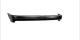 Phira ** FT89305 - PARAGOLPES TRASERO
