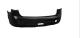 Phira ** QS07300 - PARAGOLPES TRASERO CON PRIMER