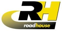 AVISADOR DE DESGASTE  Rh Road House