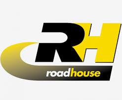 AVISADOR DE DESGASTE PARA V.I.  Rh Road House