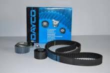 KIT DE DISTRIBUCION  DAYCO