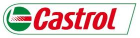 Castrol 4L M5W30C3 - CASTROL MAGNETEC 5W-30 C3 4L.