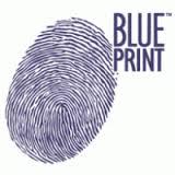 SILENTBLOCK  BLUE PRINT
