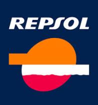 ACEITE 5 LITROS  REPSOL