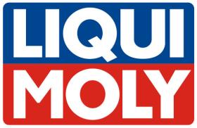 Liqui Moly 2506 - LIMPIA RADIADOR