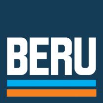 BERU  BERU