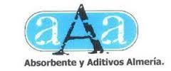 ABSORVENTES  Aaa